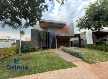 img0 · Casa de condomínio com 4 quartos à venda, 262 m² - Alphaville