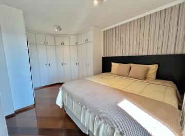 IMG_20260724_090428_000.jpeg · Elegante apartamento para venda em Parque São Domingos com 3 quartos, sendo 1 suíte, 174m² - remaxmo