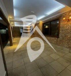 Comercial · 450m² · Ponto Comercial, V. Clementino, 450m², 3 Banheiros
