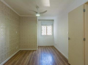 DSC_20260701_091647_000.jpeg · Atraente apartamento para venda em Casa Verde com 2 quartos, sendo 1 suíte, 75m² - remaxmonarca#Q25Y