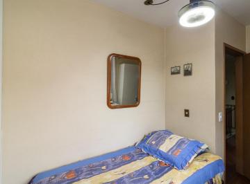 PHOTO_20260620_002626_000.jpeg · Atraente sobrado para venda em Vila Bancária Munhoz com 3 quartos, sendo 1 suíte, 165m² - remaxmonar