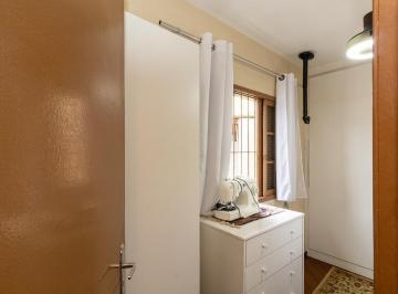 IMG_20260724_000427_000.jpeg · Confortável sobrado para venda em Vila Bancária Munhoz com 3 quartos, sendo 1 suíte, 165m² - remaxmo