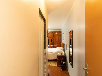 IMG_20260723_060435_000.jpeg · Espetacular sobrado para venda em Vila Bancária Munhoz com 3 quartos, sendo 1 suíte, 165m² - remaxmo