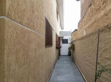 IMG_20260722_060421_000.jpeg · Sensacional sobrado para venda em Vila Bancária Munhoz com 3 quartos, sendo 1 suíte, 165m² - remaxmo