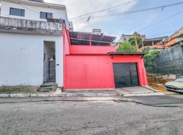 PHOTO_20260718_180428_000.jpeg · Atraente casa para venda em Vila Itaberaba com 5 quartos, 240m² - remaxmonarca#8LVY6