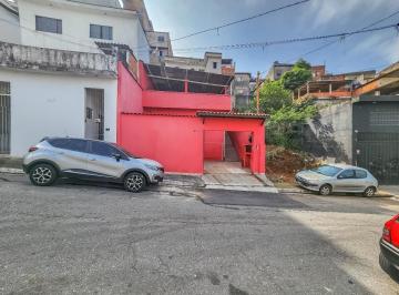 PHOTO_20260724_090428_000.jpeg · Aconchegante casa para venda em Vila Itaberaba com 5 quartos, 240m² - remaxmonarca#8LVY6