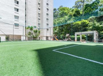 DSC_20260722_060418_000.jpeg · Agradável apartamento para venda em Vila Amélia com 3 quartos, sendo 1 suíte, 81m² - remaxmonarca#D1