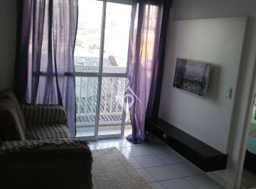 Apartamento · 32m² · 1 Quarto · 1 Vaga · Apartamento à Venda no Brás - Rangel Pestana