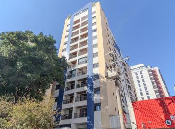 IMG_20260621_181759_003.jpeg · Imperdível apartamento para venda em Vila Nova Conceição com 2 quartos, 54m² - remaxmonarca#P5SQX
