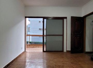 img0 · Apartamento com 3 quartos à venda, 85m² - Jardim Irajá