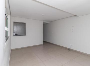 DSC_20260623_001812_000.jpeg · Elegante casa para venda em Jardim Santa Mônica com 6 quartos, 90m² - remaxmonarca#JIKVS