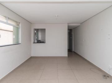 PHOTO_20260723_000436_000.jpeg · Imperdível casa para venda em Jardim Santa Mônica com 6 quartos, 90m² - remaxmonarca#JIKVS