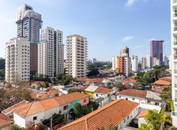 PHOTO_20260622_181820_000.jpeg · Excelente apartamento para venda em Pinheiros com 3 quartos, sendo 3 suítes, 211m² - remaxmonarca#P5