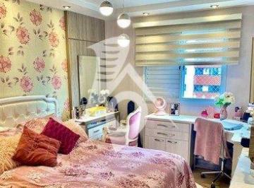 Captura de tela 2024-10-17 173252 · APARTAMENTO A VENDA NA REGENTE FEIJÓ 137m