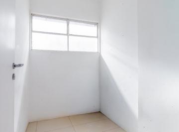 IMG_20260621_091816_000.jpeg · Espetacular apartamento para venda em Santa Cecília com 2 quartos, sendo 2 suítes, 94m² - remaxmonar