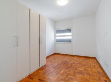 IMG_20260628_001639_000.jpeg · Atraente apartamento para venda em Santa Cecília com 2 quartos, sendo 2 suítes, 94m² - remaxmonarca#