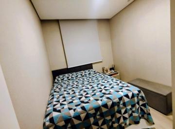 IMG_20260620_181813_000.jpeg · Espetacular apartamento para venda em Barra Funda com 2 quartos, sendo 1 suíte, 62m² - remaxmonarca#