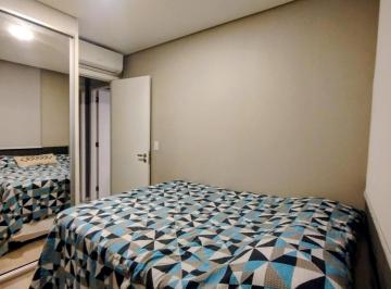 IMG_20260621_091814_000.jpeg · Versátil apartamento para venda em Barra Funda com 2 quartos, sendo 1 suíte, 62m² - remaxmonarca#D1F