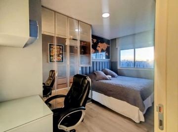 IMG_20260623_091820_000.jpeg · Versátil apartamento para venda em Barra Funda com 2 quartos, sendo 1 suíte, 62m² - remaxmonarca#D1F
