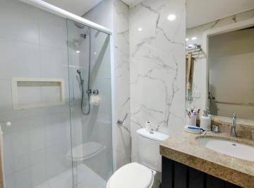 IMG_20260623_031819_000.jpeg · Confortável apartamento para venda em Barra Funda com 2 quartos, sendo 1 suíte, 62m² - remaxmonarca#