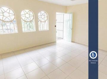 Casa · 250m² · 4 Quartos · 6 Vagas · Sobrado na Mooca, 250m², 4 Dormitórios, 6 Vagas
