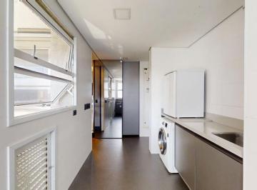 IMG_20260620_002623_000.jpeg · Deslumbrante cobertura para venda em Itaim Bibi com 2 quartos, sendo 2 suítes, 500m² - remaxmonarca#