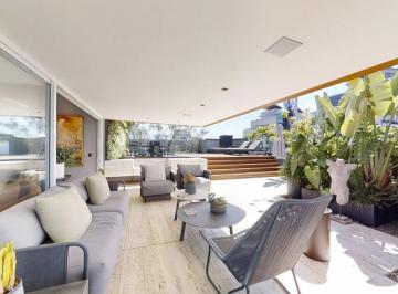 IMG_20260622_001824_000.jpeg · Elegante cobertura para venda em Itaim Bibi com 2 quartos, sendo 2 suítes, 500m² - remaxmonarca#JOIW