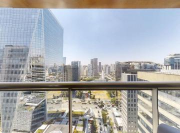 IMG_20260626_091635_000.jpeg · Imperdível cobertura para venda em Itaim Bibi com 2 quartos, sendo 2 suítes, 500m² - remaxmonarca#JO
