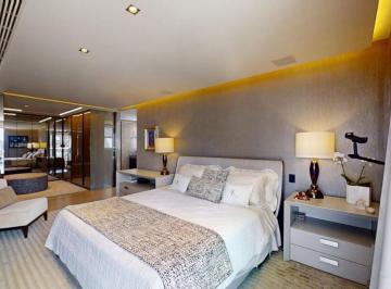 IMG_20260630_031641_000.jpeg · Funcional cobertura para venda em Itaim Bibi com 2 quartos, sendo 2 suítes, 500m² - remaxmonarca#JOI