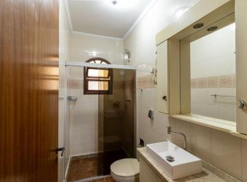 DSC_20260620_062645_000.jpeg · Excelente sobrado para venda em Vila Albertina com 3 quartos, sendo 1 suíte, 247m² - remaxmonarca#UM