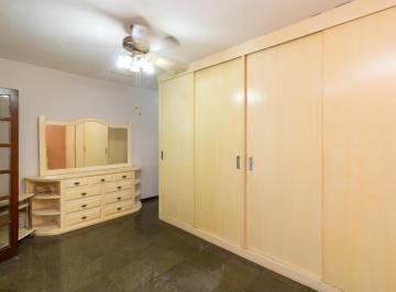 DSC_20260621_031827_000.jpeg · Confortável sobrado para venda em Vila Albertina com 3 quartos, sendo 1 suíte, 247m² - remaxmonarca#