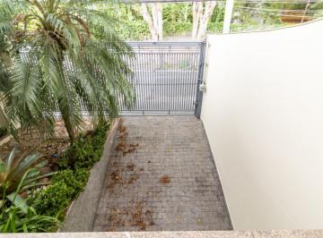 IMG_20260623_031822_000.jpeg · Atraente sobrado para venda em Vila Albertina com 3 quartos, sendo 1 suíte, 247m² - remaxmonarca#UMJ