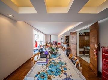 IMG_20260621_091814_000.jpeg · Confortável apartamento para venda em Perdizes com 4 quartos, sendo 2 suítes, 167m² - remaxmonarca#C
