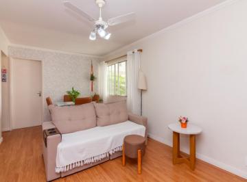 582a7150-e84b-451a-8e4a-31ea98b8df18 · Apartamento para venda em Jardim Íris com 2 quartos, 50m²
