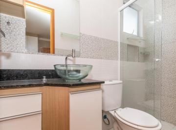 IMG_20260803_180502_000.jpeg · Casa no condomínio Residencial Erika para venda com 3 quartos, sendo 2 suítes, 100m² - remaxmonarca#