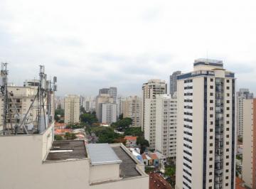 PHOTO_20260621_001819_000.jpeg · Deslumbrante cobertura para venda em Perdizes com 3 quartos, sendo 1 suíte, 180m² - remaxmonarca#CCQ