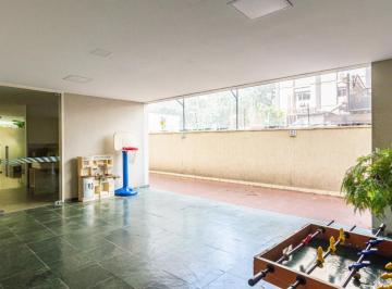 IMG_20260623_181759_000.jpeg · Sensacional apartamento para venda em Cerqueira César com 3 quartos, sendo 1 suíte, 110m² - remaxmon