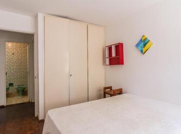 IMG_20260624_181808_000.jpeg · Deslumbrante apartamento para venda em Cerqueira César com 3 quartos, sendo 1 suíte, 110m² - remaxmo