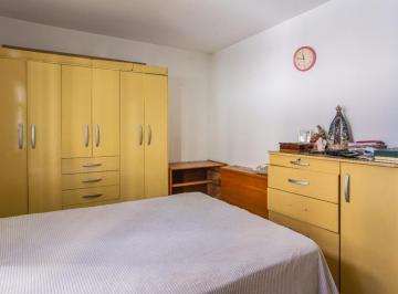 IMG_20260624_091758_000.jpeg · Funcional apartamento para venda em Cerqueira César com 3 quartos, sendo 1 suíte, 110m² - remaxmonar