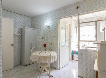 IMG_20260629_061627_000.jpeg · Confortável apartamento para venda em Cerqueira César com 3 quartos, sendo 1 suíte, 110m² - remaxmon