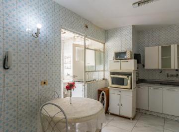 IMG_20260702_001750_000.jpeg · Excelente apartamento para venda em Cerqueira César com 3 quartos, sendo 1 suíte, 110m² - remaxmonar
