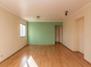 PHOTO_20260621_001817_001.jpeg · Imperdível apartamento para venda em Vila Madalena com 2 quartos, 85m² - remaxmonarca#0HEHJ