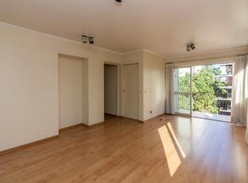 PHOTO_20260621_091811_000.jpeg · Aconchegante apartamento para venda em Vila Madalena com 2 quartos, 85m² - remaxmonarca#0HEHJ