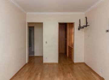 PHOTO_20260621_031821_000.jpeg · Imperdível apartamento para venda em Vila Madalena com 2 quartos, 85m² - remaxmonarca#0HEHJ