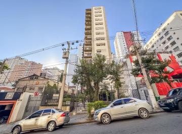 PHOTO_20260624_091757_000.jpeg · Funcional apartamento para venda em Vila Madalena com 2 quartos, 85m² - remaxmonarca#0HEHJ
