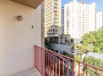 PHOTO_20260624_181806_000.jpeg · Atraente apartamento para venda em Vila Madalena com 2 quartos, 85m² - remaxmonarca#0HEHJ