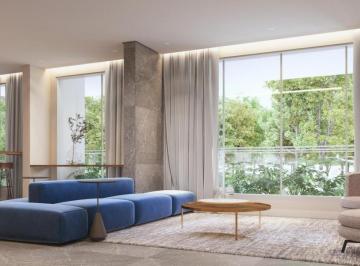 4ca53697-9219-460b-9083-1a6b1c03ab10 · Funcional apartamento para venda em Vila Albertina com 2 quartos, sendo 1 suíte, 71m²