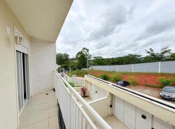 PHOTO_20260620_092632_000.jpeg · Versátil sobrado para venda em Vila Pirituba com 4 quartos, sendo 4 suítes, 245m² - remaxmonarca#IB6