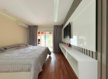 PHOTO_20260621_181758_000.jpeg · Confortável sobrado para venda em Vila Pirituba com 4 quartos, sendo 4 suítes, 245m² - remaxmonarca#