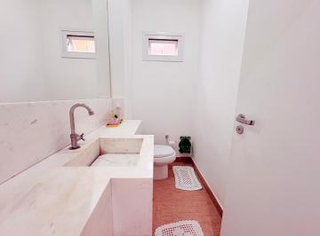 PHOTO_20260623_031820_000.jpeg · Sensacional sobrado para venda em Vila Pirituba com 4 quartos, sendo 4 suítes, 245m² - remaxmonarca#